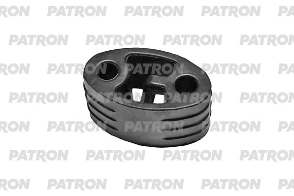 PATRON PSE22150 Подвес глушителя