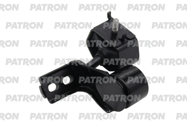 PATRON PSE22171 Подвес глушителя TOYOTA COROLLA AE10/CE10/EE10 91-02