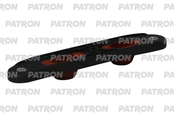 PATRON PSE22179 Подвес глушителя VAG
