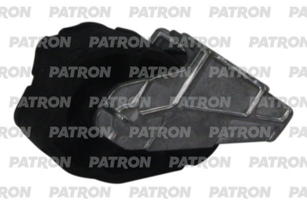 PATRON PSE22180 Подвес глушителя AUDI A4/S4 09- A5 10- A6 11- A8 11-