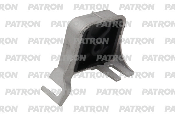 PATRON PSE22181 Подвес глушителя