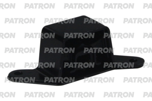 PATRON PSE22196 Подвес глушителя TOYOTA CARINA E AT19/ST191/CT190 92-97