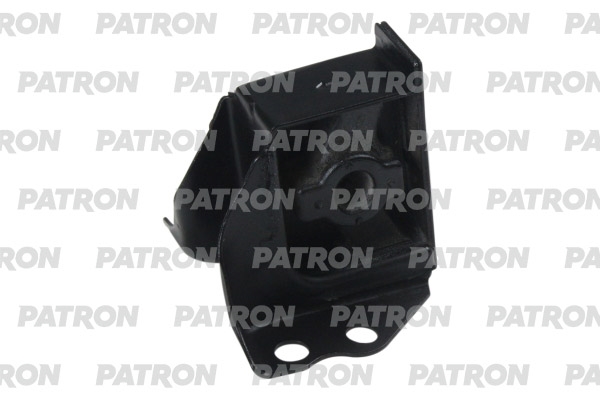 PATRON PSE22199 Подвес глушителя NISSAN MURANO Z50 02-07