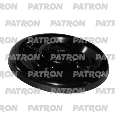 PATRON PSE22201 Прокладка под пружину MITSUBISHI LANCER CS 00-09
