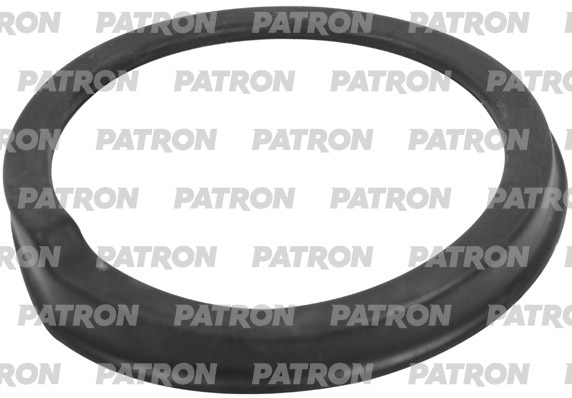 PATRON PSE22202 Прокладка под пружину TOYOTA COROLLA AE11/CE11/EE111 95-00