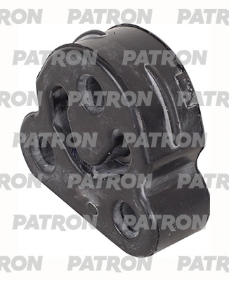 PATRON PSE22211 Подвес глушителя