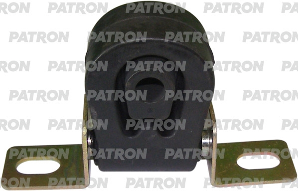PATRON PSE22212 Подвес глушителя VOLKSWAGEN: CADDY II 11.95-01.04