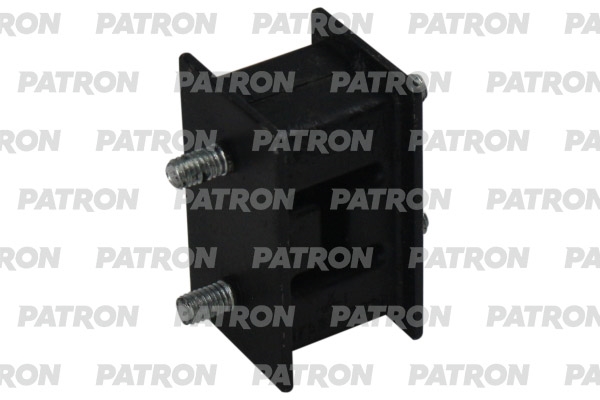 PATRON PSE22217 Подвес глушителя TOYOTA LAND CRUISER 100 HDJ101/UZJ100 98-07
