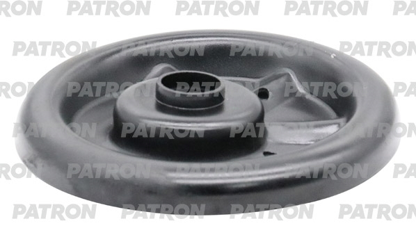 PATRON PSE22219 Тарелка пружины MITSUBISHI CARISMA DA 95-03