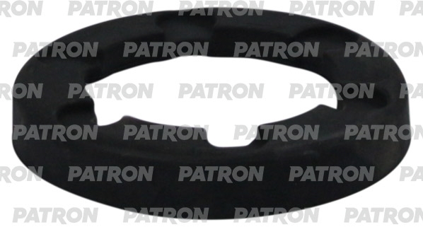 PATRON PSE22220 Прокладка под пружину HONDA CIVIC EJ9/EK1/EK3/EK4 1995-2001 CR-V RD1/RD2 1997-2001