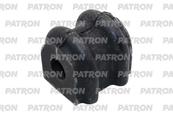 PATRON PSE22228 Втулка стабилизатора 14 мм KIA: CARENS 06-13, MAGENTIS 05-10