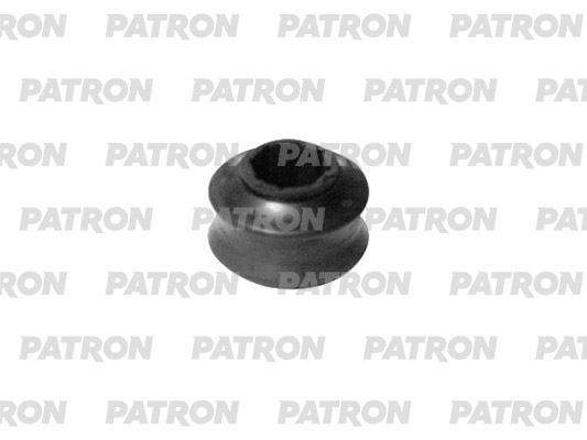 PATRON PSE22233 Втулка стабилизатора OPEL ASTRA G (T98) 98- VECTRA A 88- ASTRA F (T92) 91-