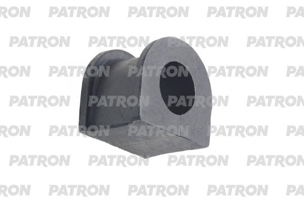 PATRON PSE22236 Втулка стабилизатора MAZDA TRIBUTE EP 01-