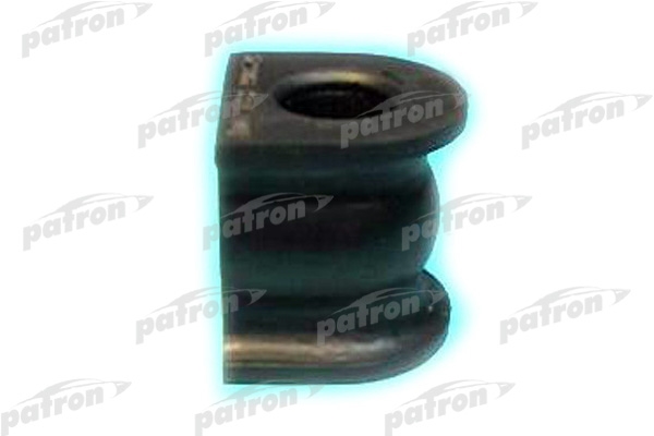 PATRON PSE2225 Втулка стабилизатора HONDA ACCORD CG/CH/CL 2.2 TYPE R 98-