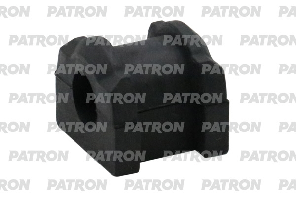 PATRON PSE2229 Втулка стабилизатора MITSUBISHI OUTLANDER 06-