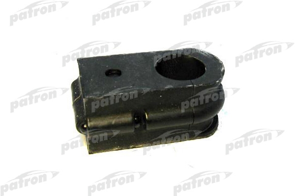 PATRON PSE2230 Втулка стабилизатора NISSAN MURANO 02-