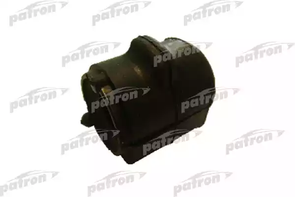 PATRON PSE2231 Втулка стабилизатора MAZDA 2 DY (ВСЕ) 03-, FORD FIESTA V JH 01-08