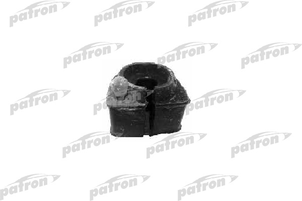 PATRON PSE2235 Втулка стабилизатора FORD FOCUS II 04-