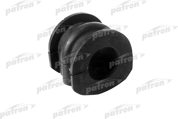 PATRON PSE2236 Втулка стабилизатора (диаметр 26мм) NISSAN: TEANA 2.0,2.3 06-, TEANA 3.5 06-