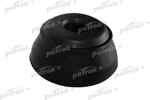 PATRON PSE2242 Втулка стабилизатора передней толкающей тяги HONDA ACCORD CF3/CF4/CF5/CL1/CL3 98-02