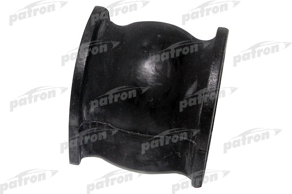PATRON PSE2243 Втулка стабилизатора переднего стабилизатора d20 HONDA CR-V RE3/RE4 07-