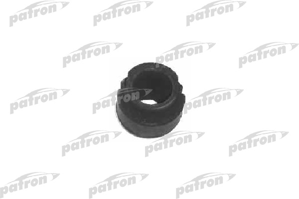 PATRON PSE2254 Втулка стабилизатора