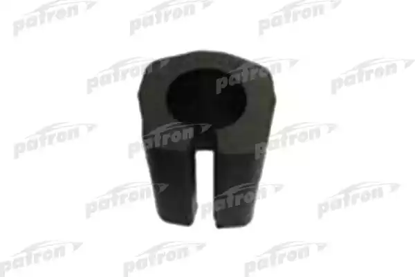 PATRON PSE2261 Втулка стабилизатора (диаметр 32мм) Mercedes 601/602 (все) -96