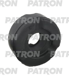 PATRON PSE2265 Втулка амортизатора Toyota Corolla VERSO 01-, Corolla 02-08, CELICA 03-05, MATRIX 03-08, PIUS 01-09   PONTIAC: VIBE 03-09