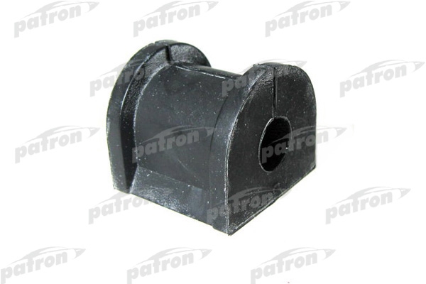 PATRON PSE2269 Втулка стабилизатора MITSUBISHI LANCER CS 00-09