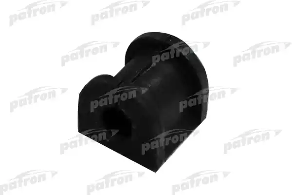 PATRON PSE2271 Втулка стабилизатора MITSUBISHI LANCER CS 00-09