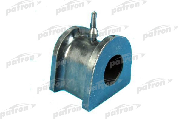 PATRON PSE2272 Втулка стабилизатора MITSUBISHI PAJERO PININ/IO H61W-H77W 99-05