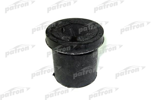 PATRON PSE2275 Втулка рессоры MITSUBISHI CANTER FA/FB/FE