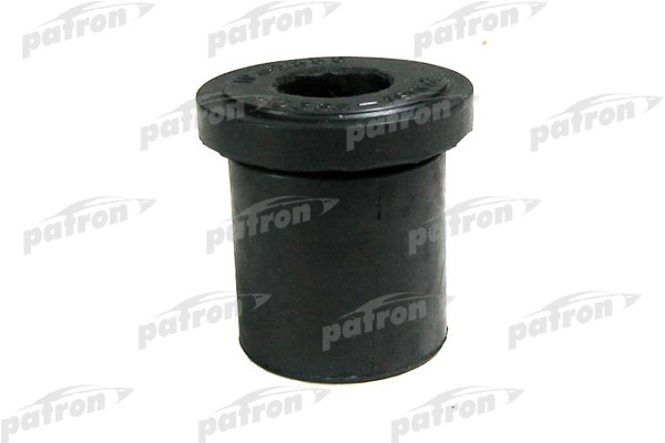 PATRON PSE2277 Втулка рессоры TOYOTA LAND CRUISER BJ60/HJ6/FJ6 80-87/FJ62/BJ7 87-90