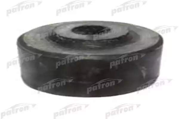 PATRON PSE2280 Втулка стабилизатора OPEL VECTRA -95