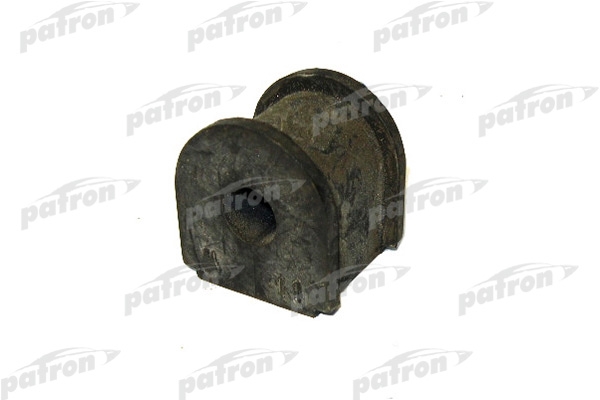PATRON PSE2285 Втулка стабилизатора HONDA CIVIC 06-