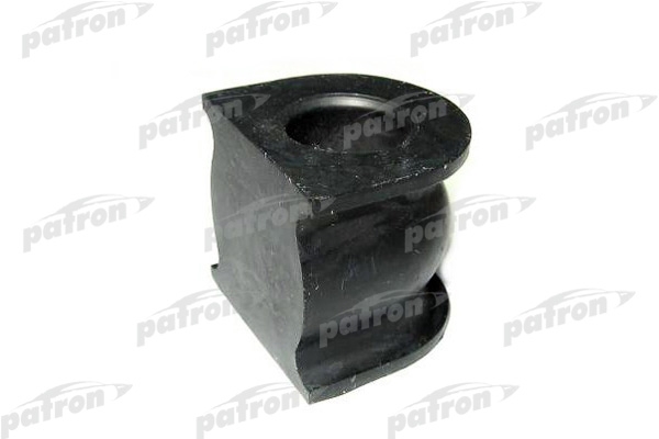 PATRON PSE2293 Втулка стабилизатора HONDA FIT 02-