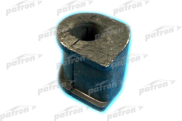 PATRON PSE2295 Втулка стабилизатора HYUNDAI ACCENT 99-