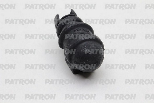 PATRON PSE2296 Втулка стабилизатора RENAULT MEGANE 1.4 16V/1.6I/1.9D 96-