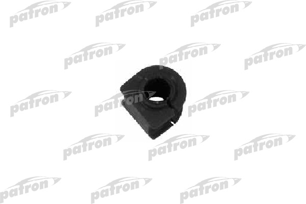 PATRON PSE2298 Втулка стабилизатора FORD MONDEO 1.8 16V-2.5 V6 24V 00-