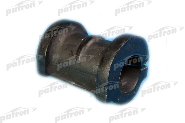 PATRON PSE2310 Втулка стабилизатора MAZDA: 121 89-, DEMIO DW3/DW5 98-02