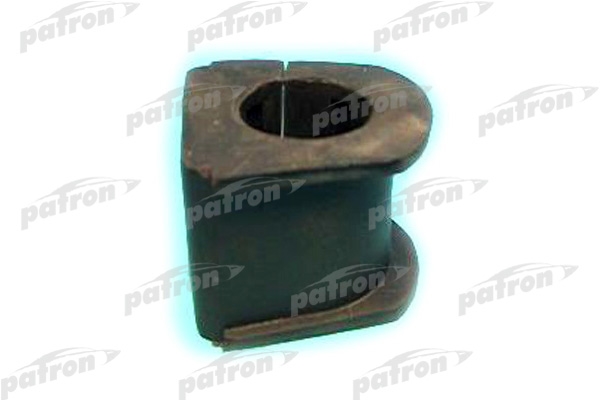 PATRON PSE2326 Втулка стабилизатора MITSUBISHI PAJERO L04G/L149G/V1-V4 83-01