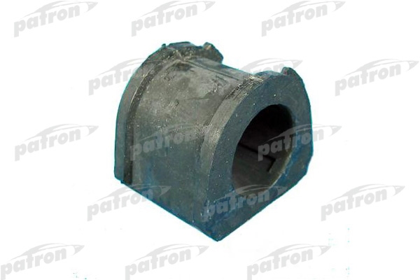 PATRON PSE2328 Втулка стабилизатора MITSUBISHI PAJERO/MONTERO SPORT CHALLENGER K94W/K99W 96-06