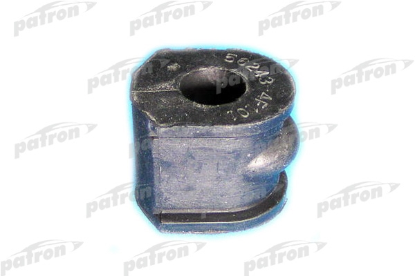 PATRON PSE2333 Втулка стабилизатора NISSAN MICRA K11E 92-02