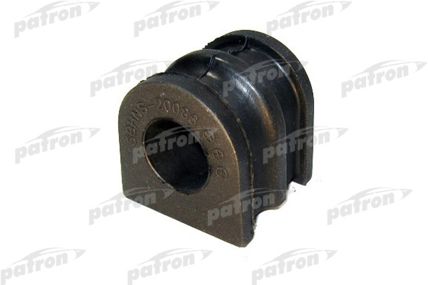 PATRON PSE2335 Втулка стабилизатора
