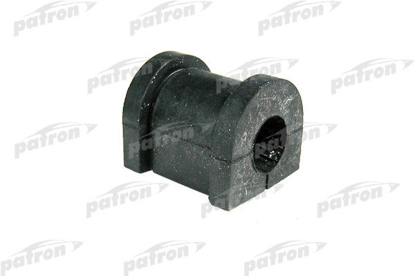 PATRON PSE2336 Втулка стабилизатора NISSAN PATROL Y61 97-01