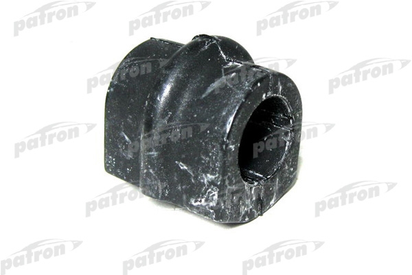 PATRON PSE2339 Втулка стабилизатора NISSAN PRIMERA P12E