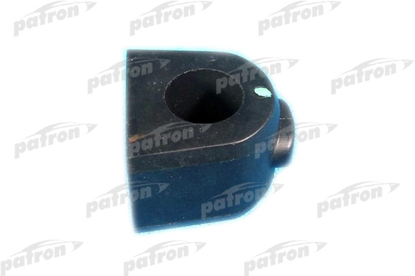 PATRON PSE2349 Втулка стабилизатора SUBARU IMPREZA 97-