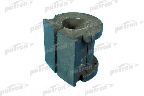 PATRON PSE2350 Втулка стабилизатора