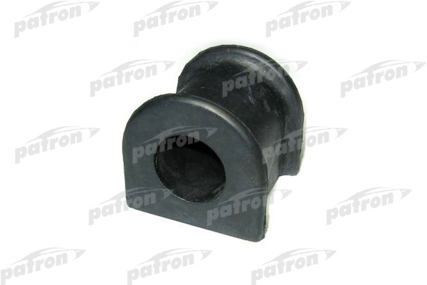 PATRON PSE2352 Втулка стабилизатора TOYOTA CAMRY ACV3/MCV30 01- LIFAN SOLANO
