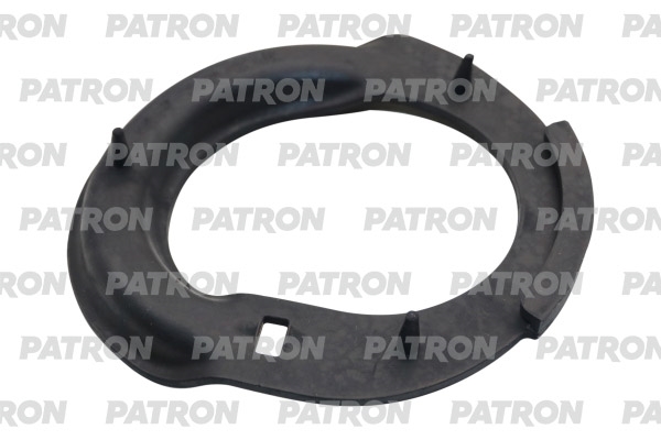 PATRON PSE23530 Прокладка под пружину KIA RIO 12 (RUSSIA PLANT-EUR) 2011- HYUNDAI SOLARIS 11 (RUSSIA PLANT-EUR) 2011- CRETA 17 (BRAZIL PLANT) 2017-